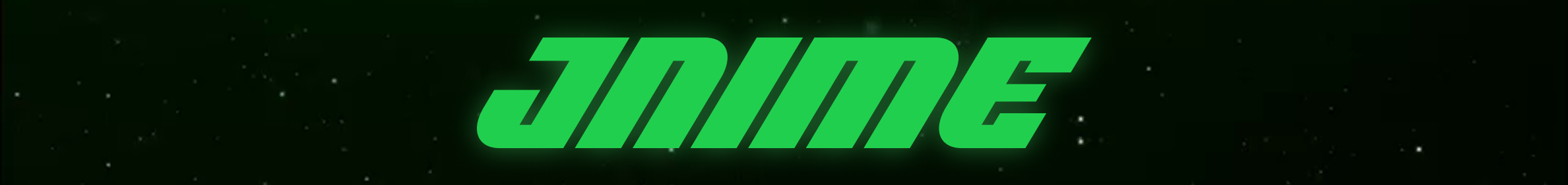 JNIME