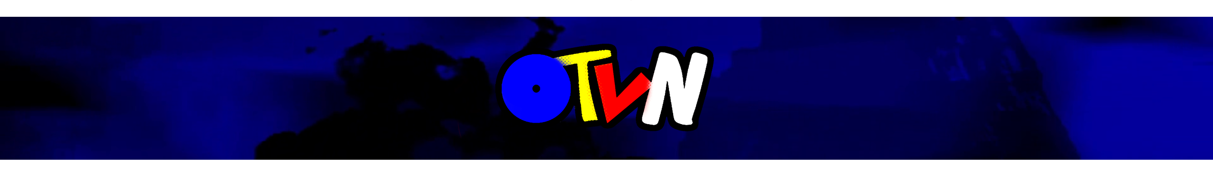 OTVN