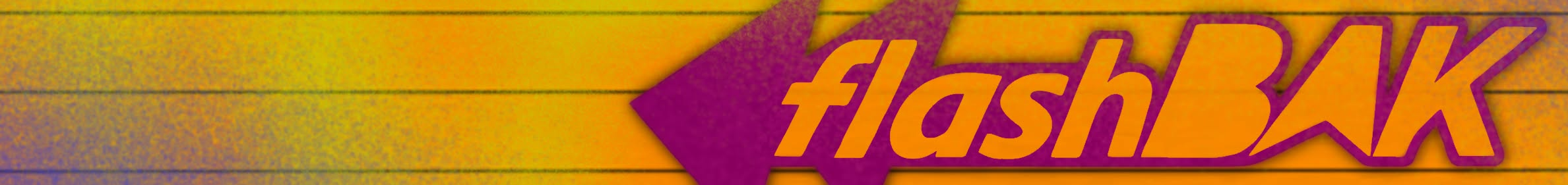 flashBAK