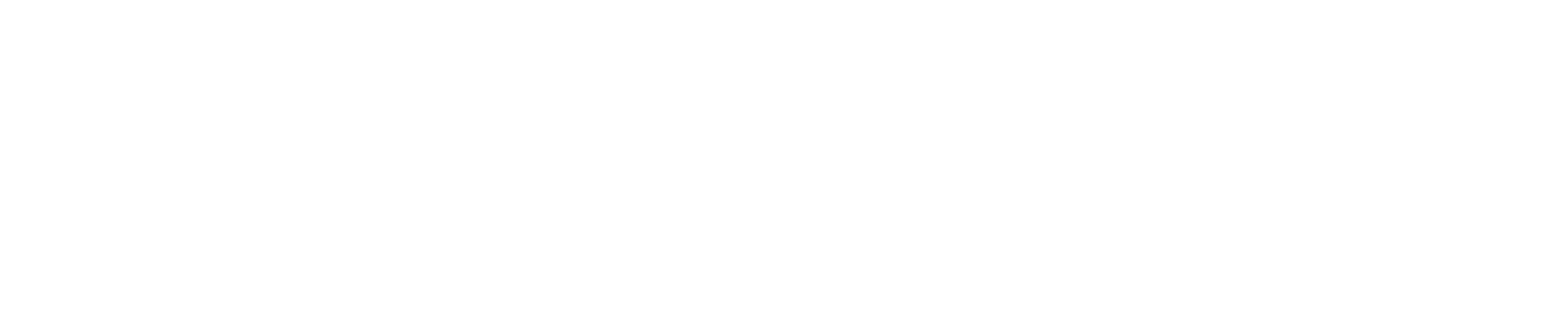 Orbit Media