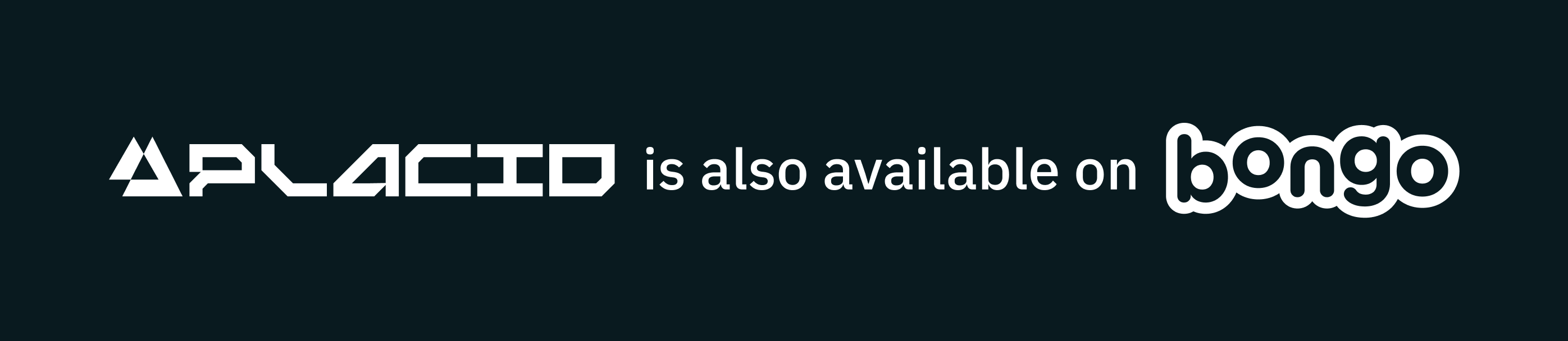 Watch Banner